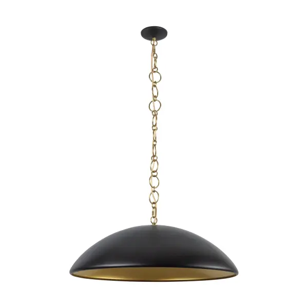 Grant 28-Inch Pendant Light - Image 11