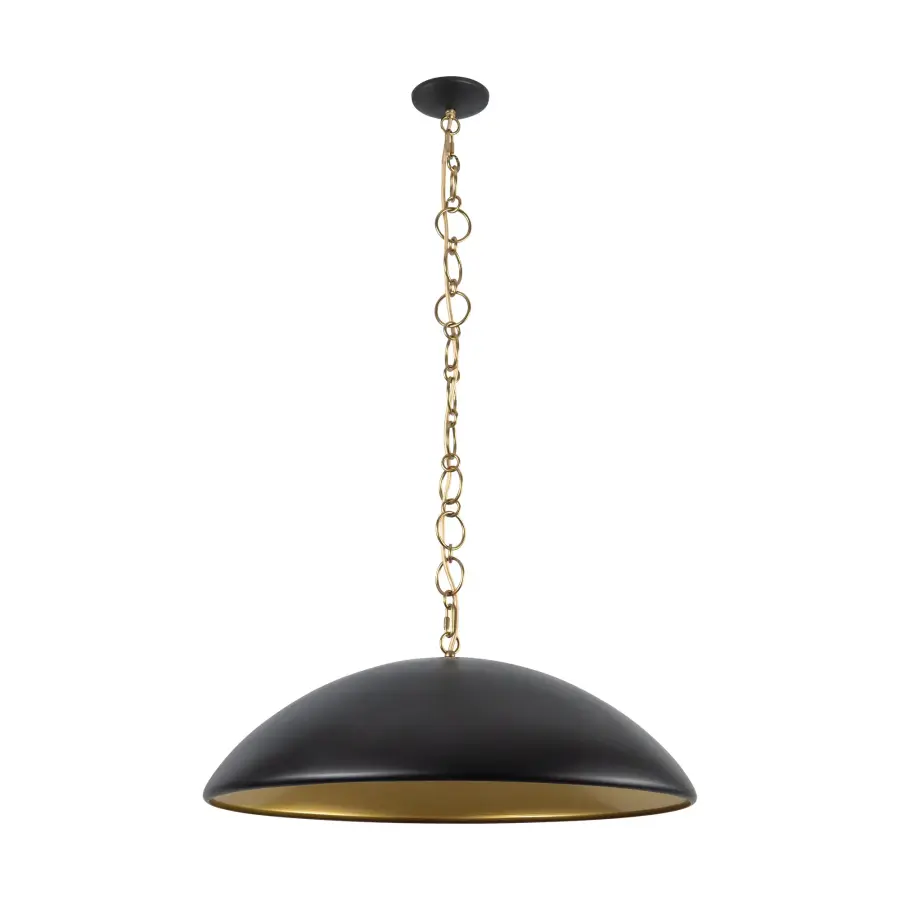 Grant 28-Inch Pendant Light - Image 11