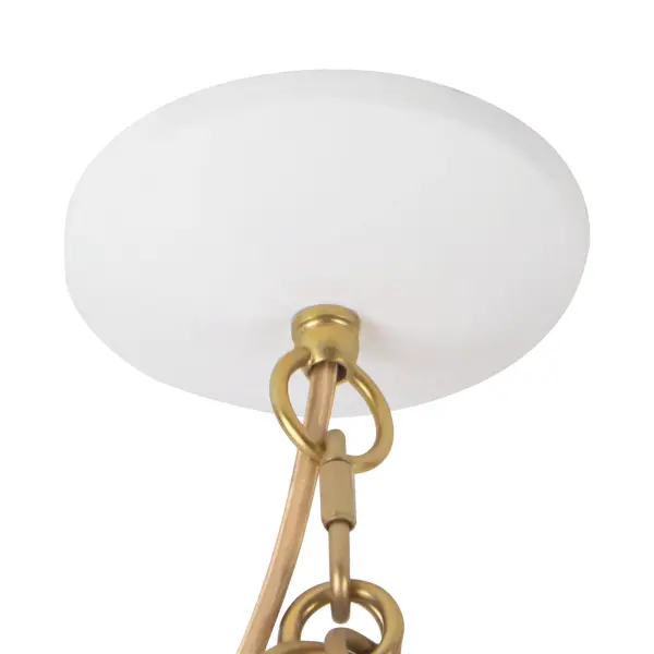 Grant 28-Inch Pendant Light - Image 4