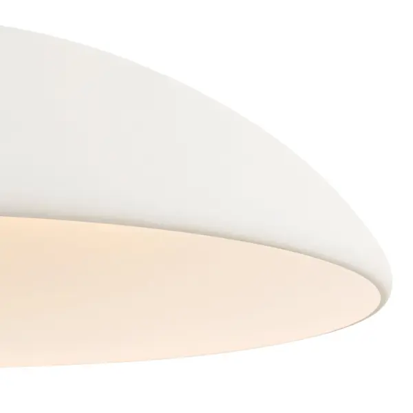 Grant 28-Inch Pendant Light - Image 5
