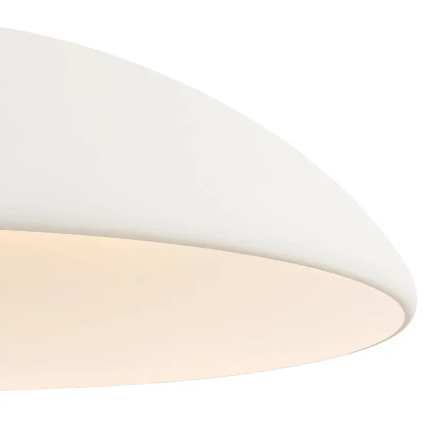 Grant 28-Inch Pendant Light - Image 5