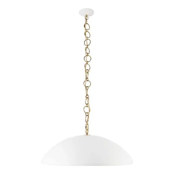 Grant 28-Inch Pendant Light - Image 6