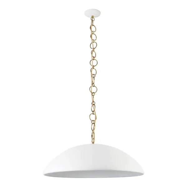 Grant 28-Inch Pendant Light - Image 7