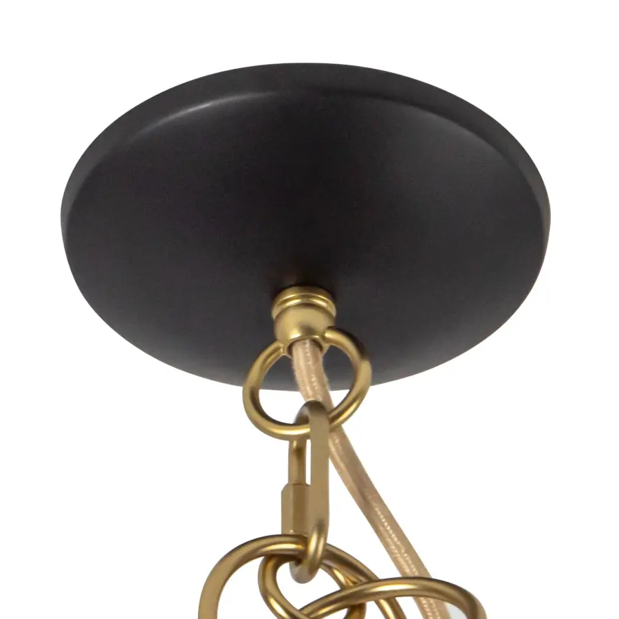 Grant 28-Inch Pendant Light - Image 8