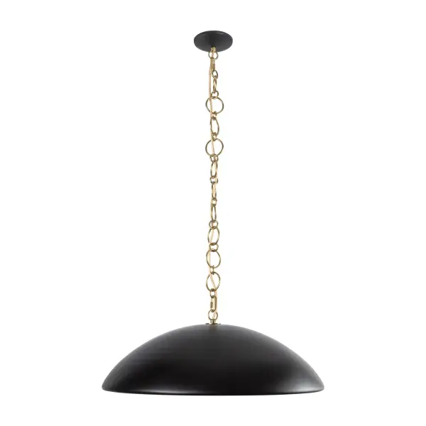 Grant 28-Inch Pendant Light - Image 10