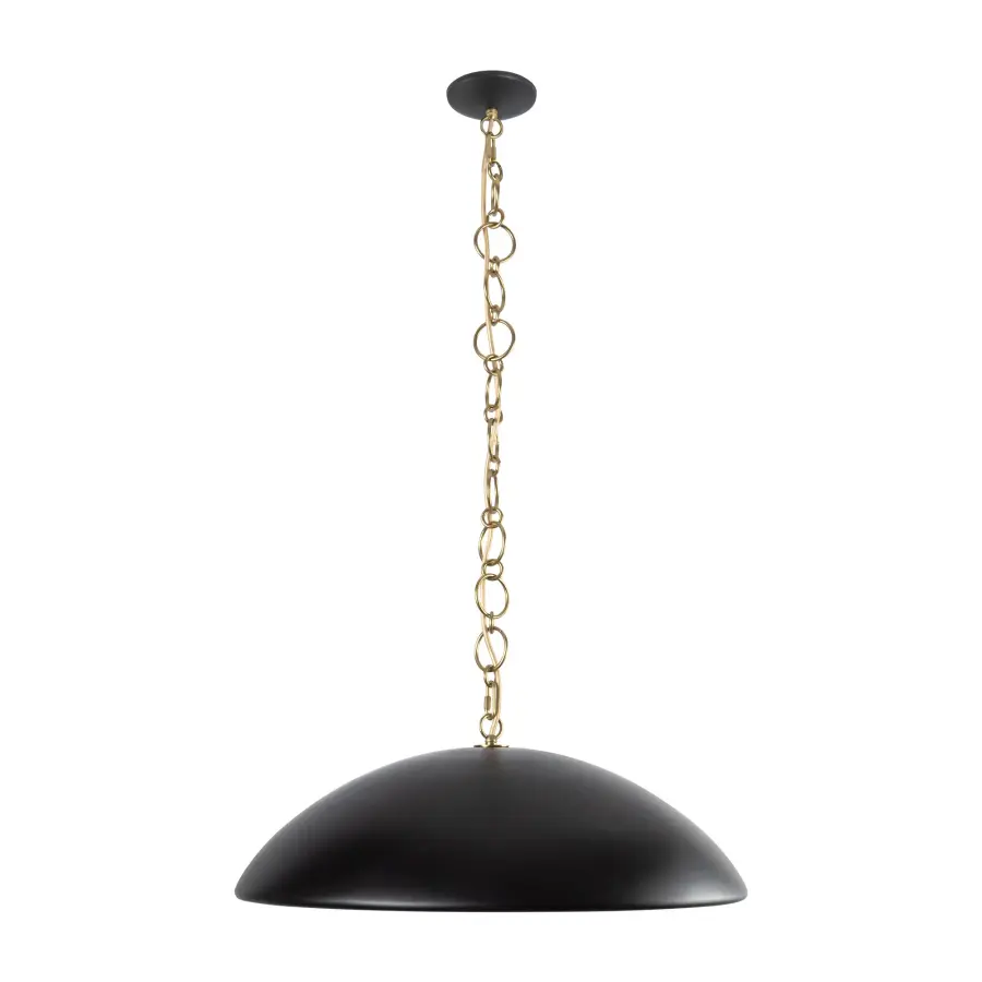 Grant 28-Inch Pendant Light - Image 10