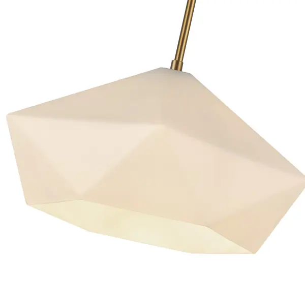 Krysta 14-Inch Pendant Light - Image 12