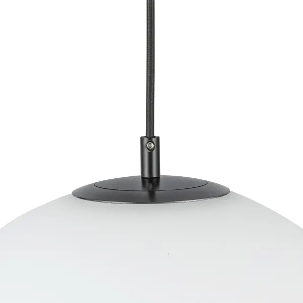 Marco 12-Inch LED Pendant - Image 3