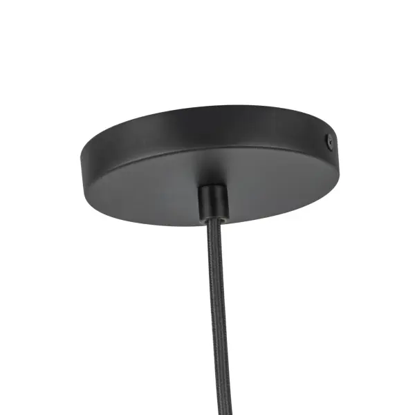 Marco 12-Inch LED Pendant - Image 4