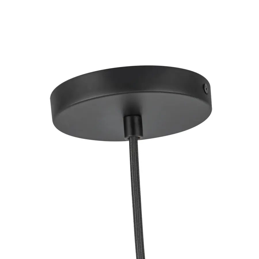 Marco 12-Inch LED Pendant - Image 4