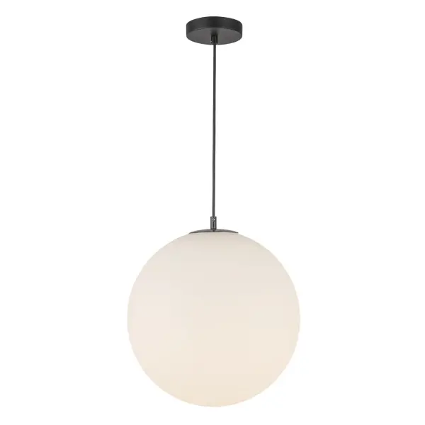 Marco 16-Inch LED Pendant Light - Image 1