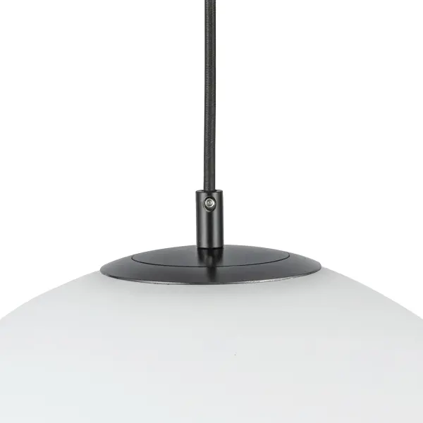 Marco 16-Inch LED Pendant Light - Image 3