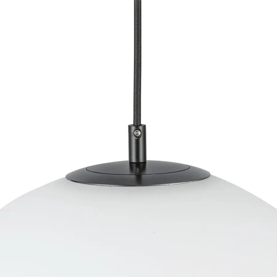 Marco 16-Inch LED Pendant Light - Image 3