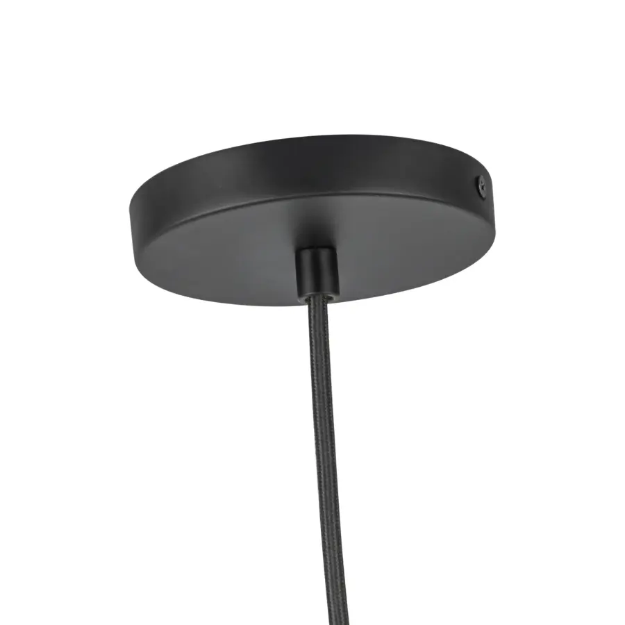 Marco 16-Inch LED Pendant Light - Image 4