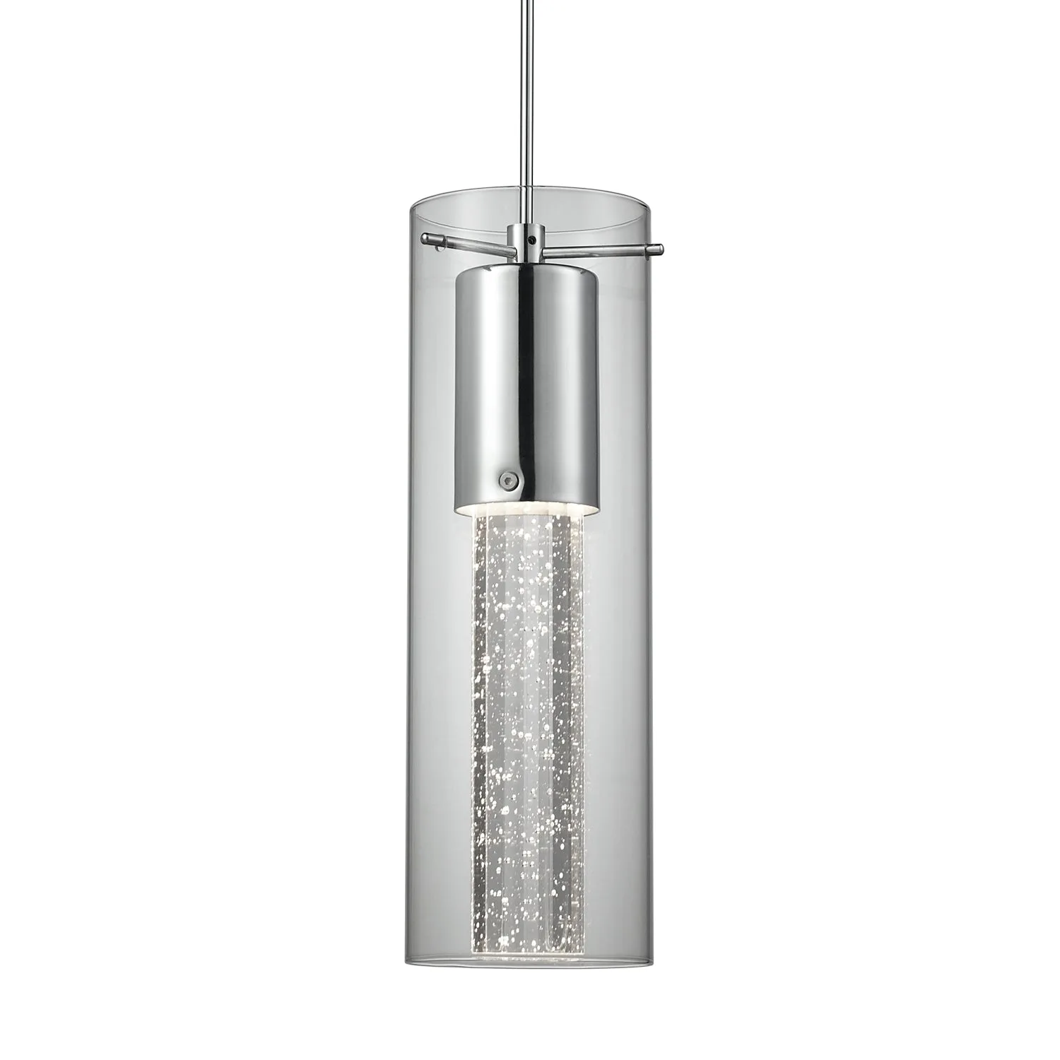 PD4401-CH