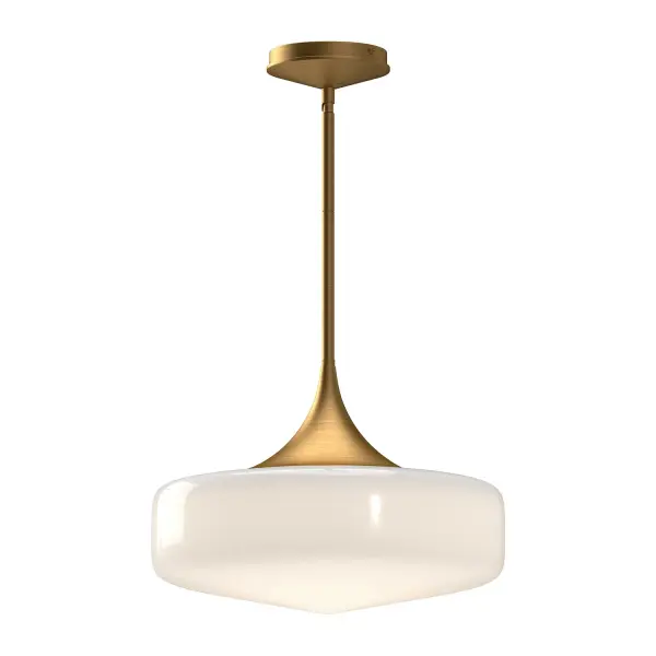 Lincoln 14-Inch Pendant Light - Image 7