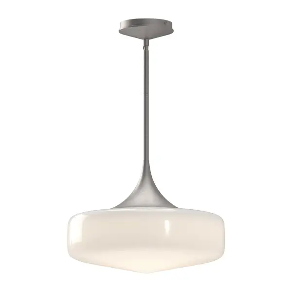 Lincoln 14-Inch Pendant Light - Image 8
