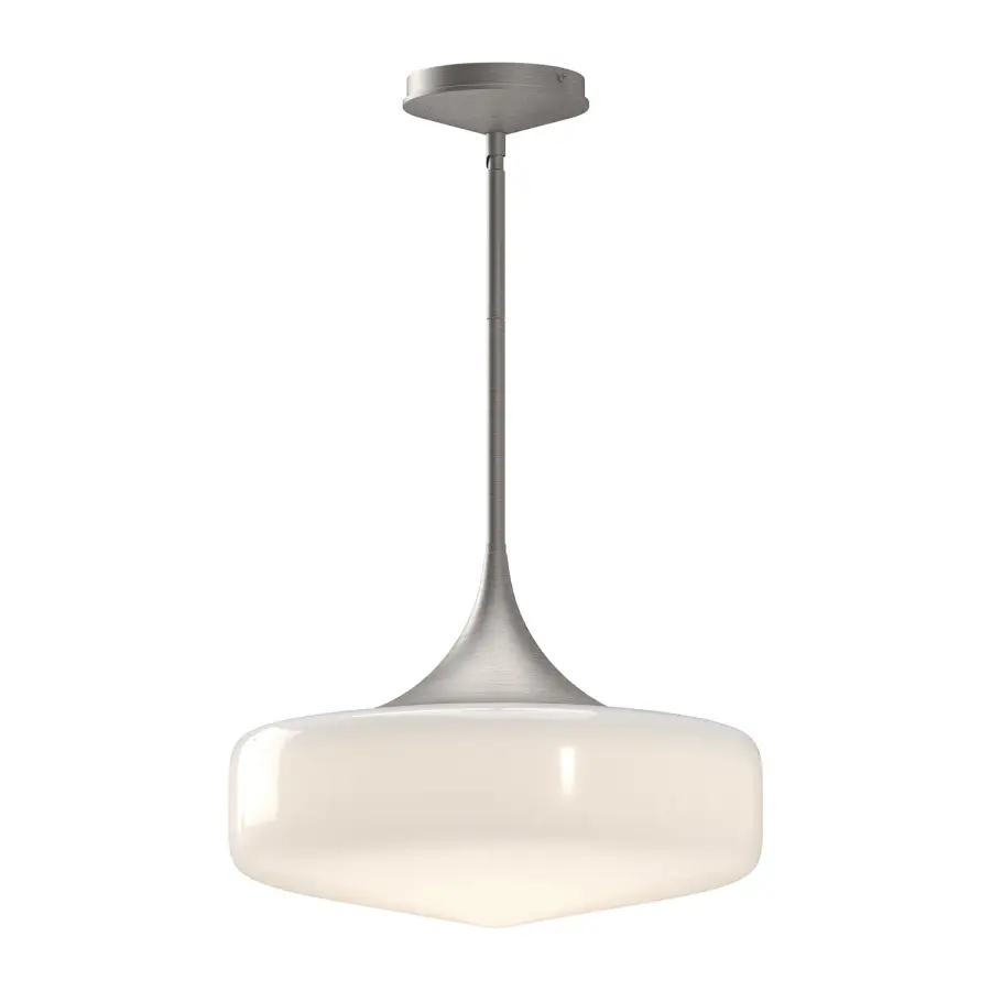 Lincoln 14-Inch Pendant Light - Image 8