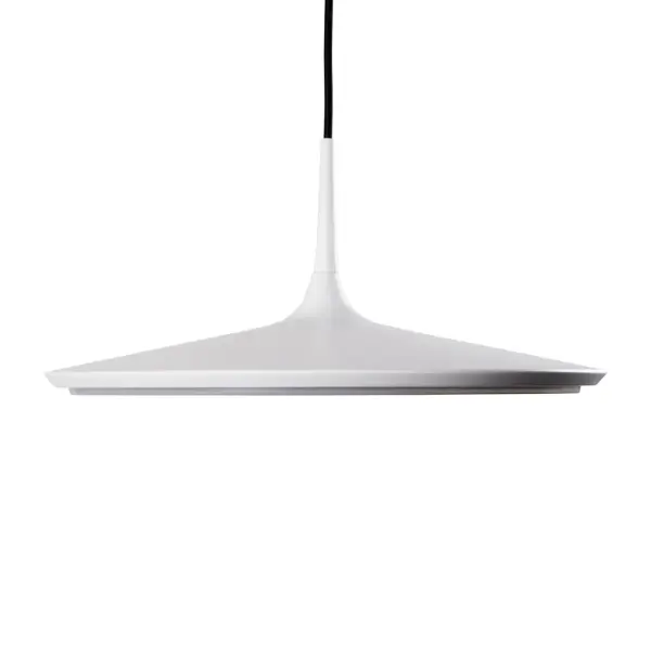 Disc 16-Inch Pendant Light - Image 8