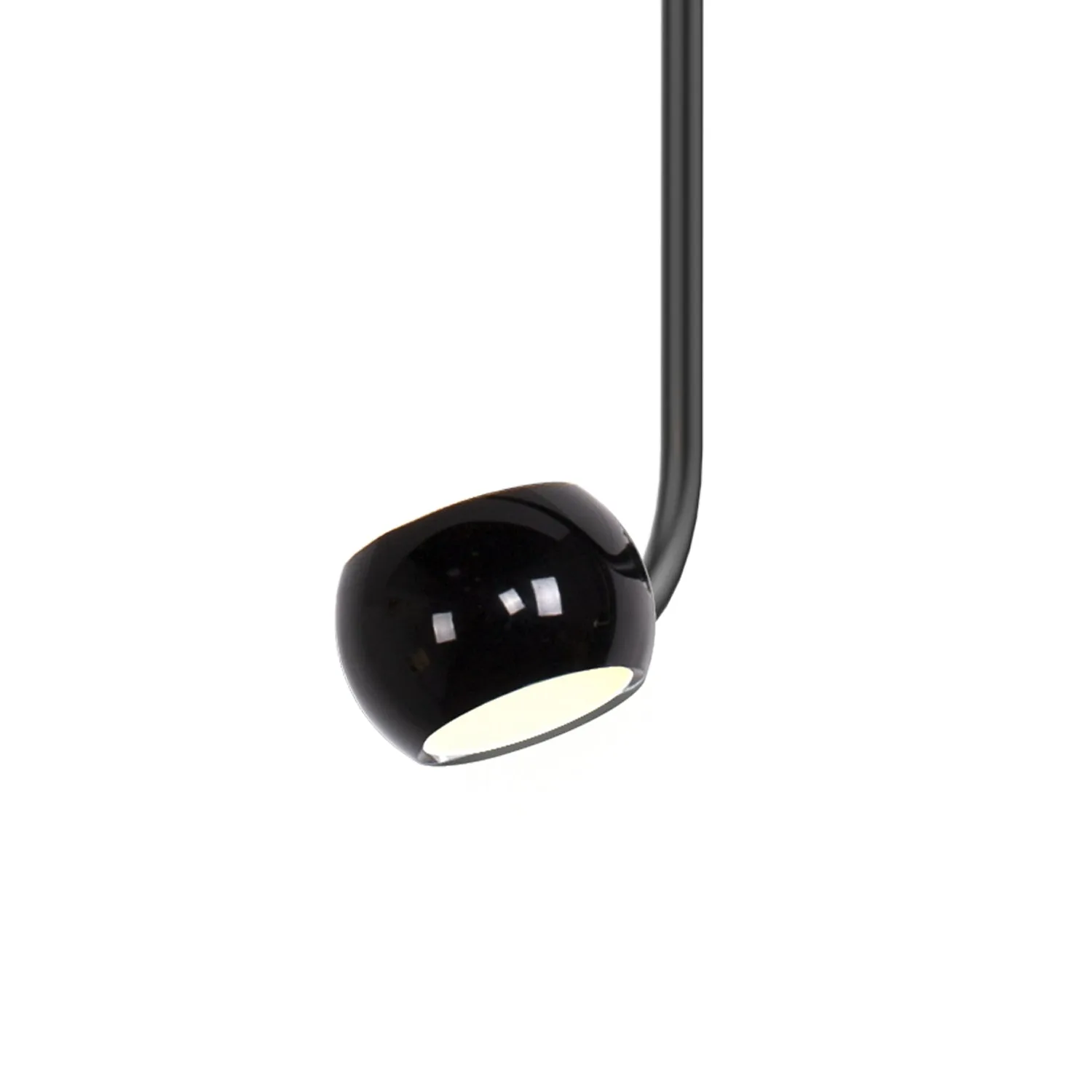 PD46604-GBK