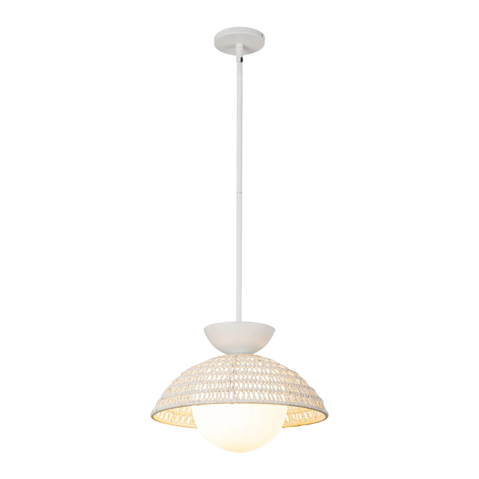 PD490114WH