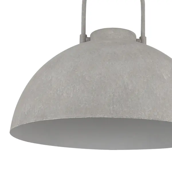 Harper 16-Inch Pendant in Aged Gold - Image 23