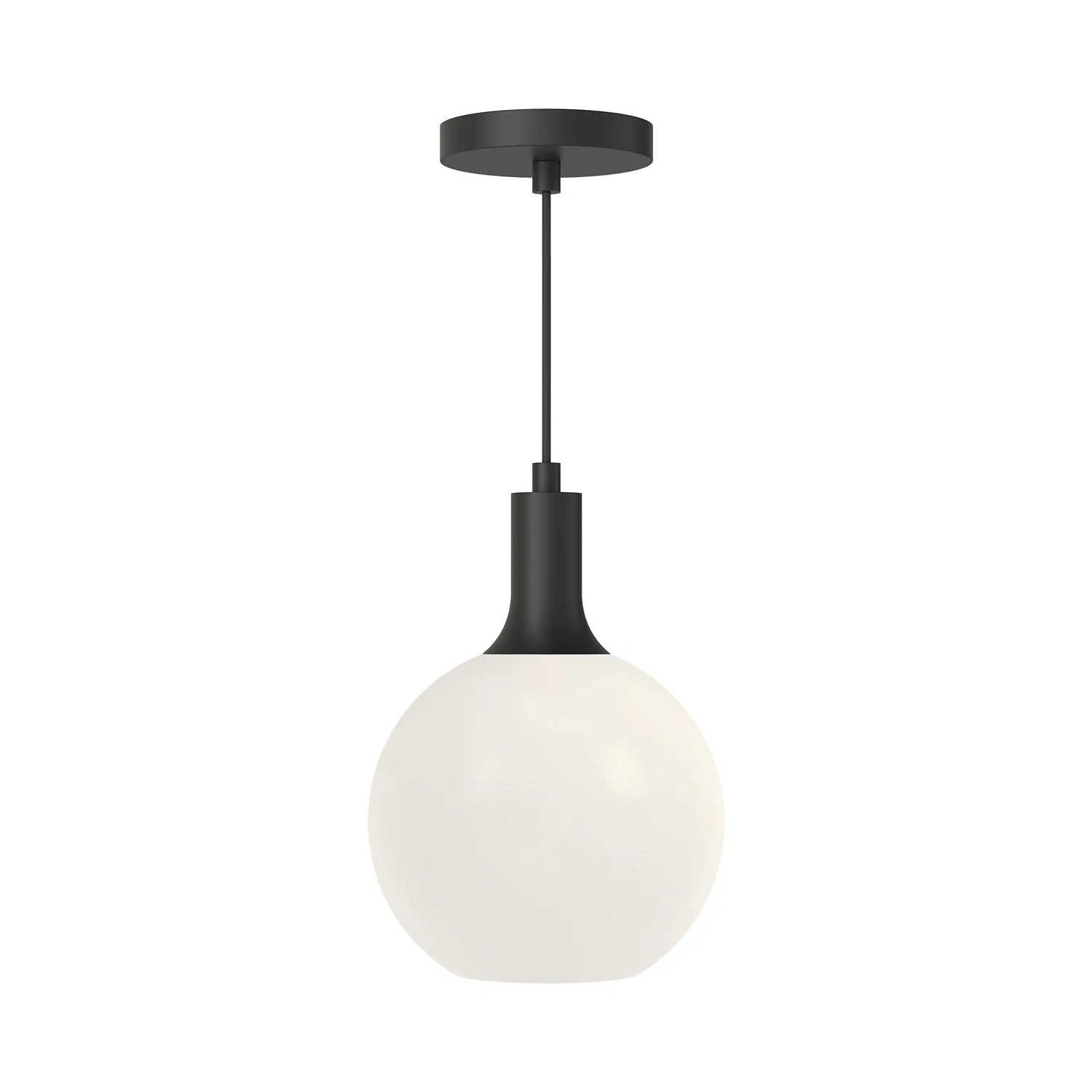 PD506108AG