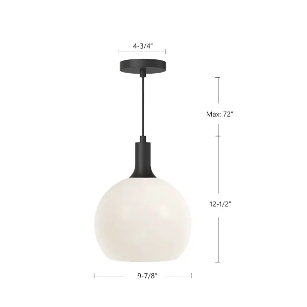 Classic Pendant with Versatile Farmhouse-to-Modern Appeal - Image 11