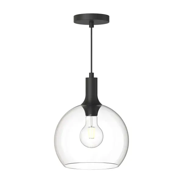 Classic Pendant with Versatile Farmhouse-to-Modern Appeal - Image 7