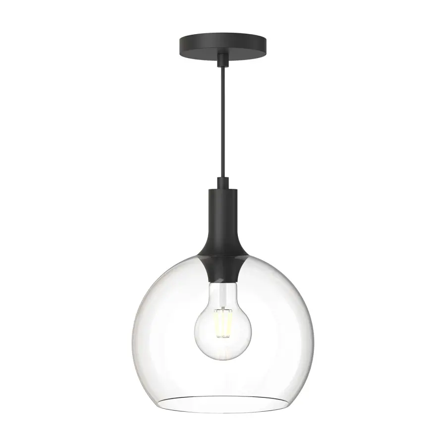 Classic Pendant with Versatile Farmhouse-to-Modern Appeal - Image 7