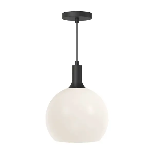 Classic Pendant with Versatile Farmhouse-to-Modern Appeal - Image 8