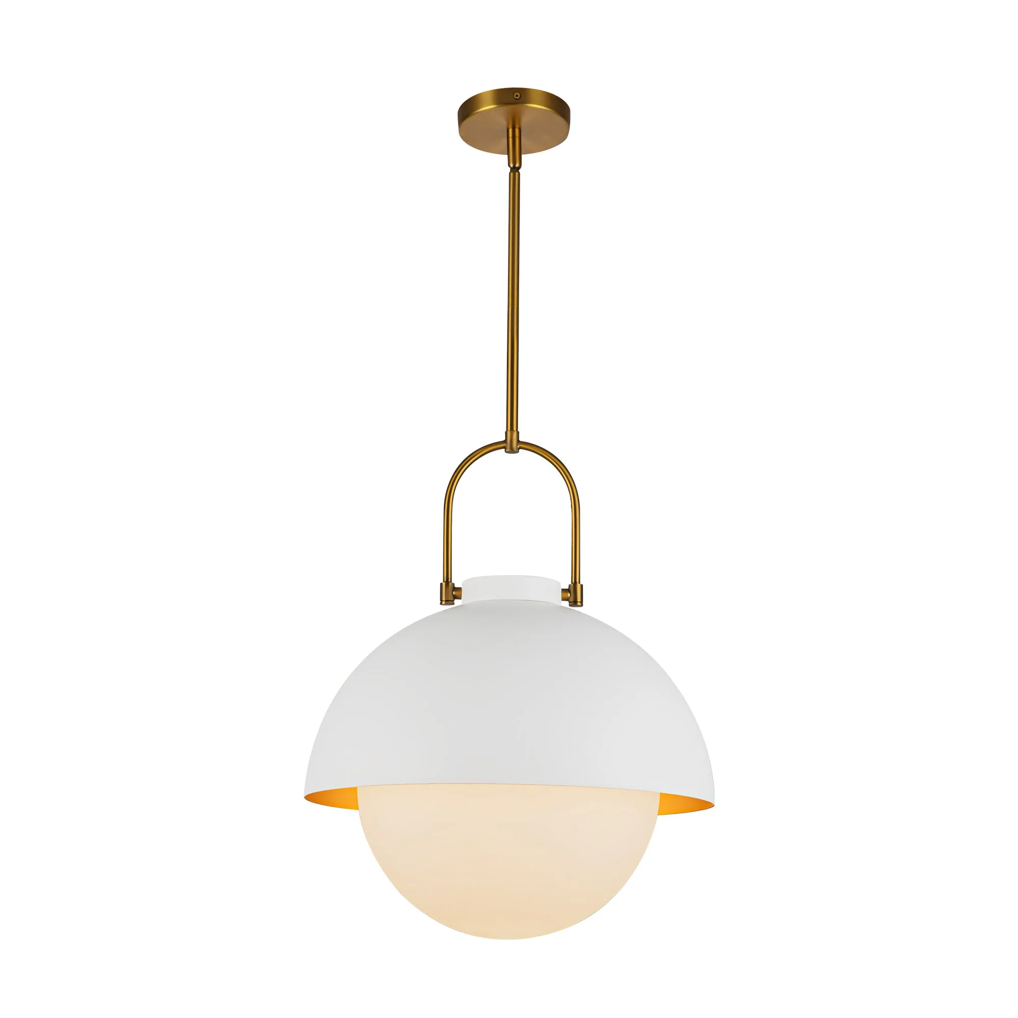 PD507216WH