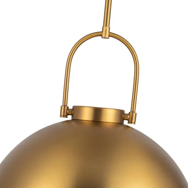 Harper 16-Inch Pendant Light - Image 15