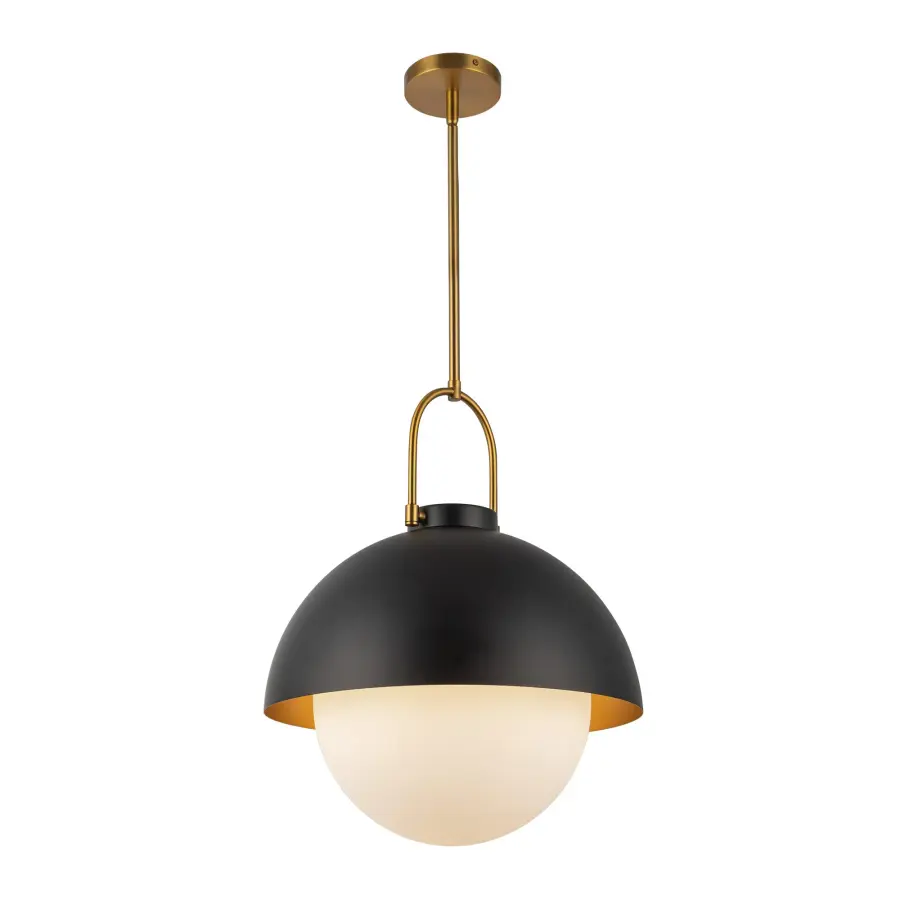 Harper 16-Inch Pendant Light - Image 16