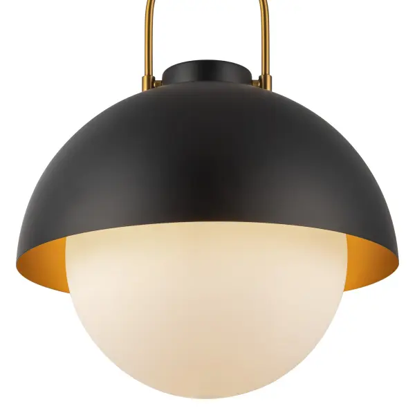 Harper 16-Inch Pendant Light - Image 18