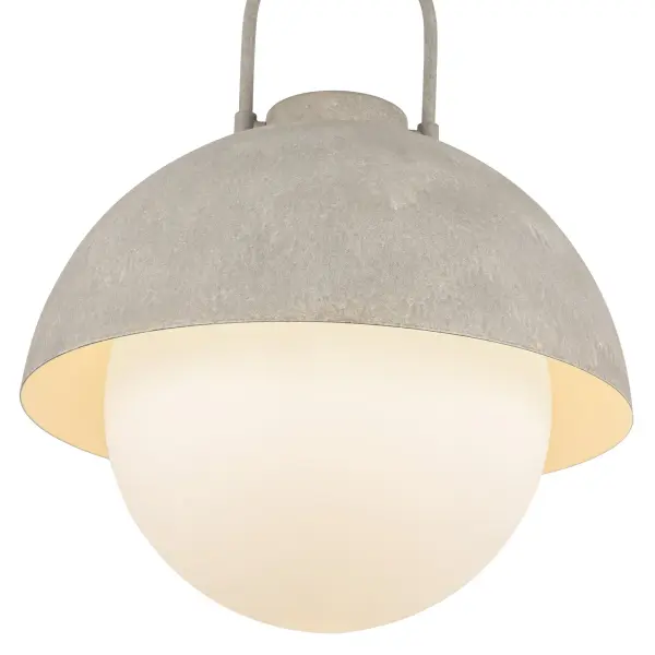 Harper 16-Inch Pendant Light - Image 22