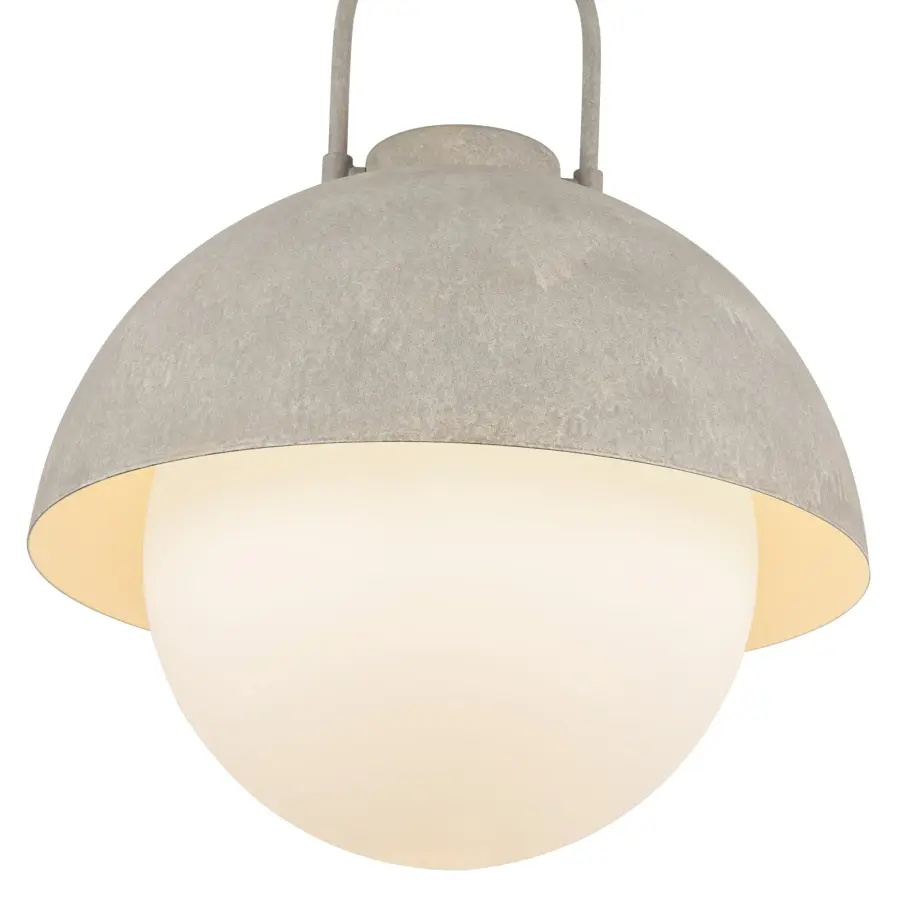 Harper 16-Inch Pendant Light - Image 22