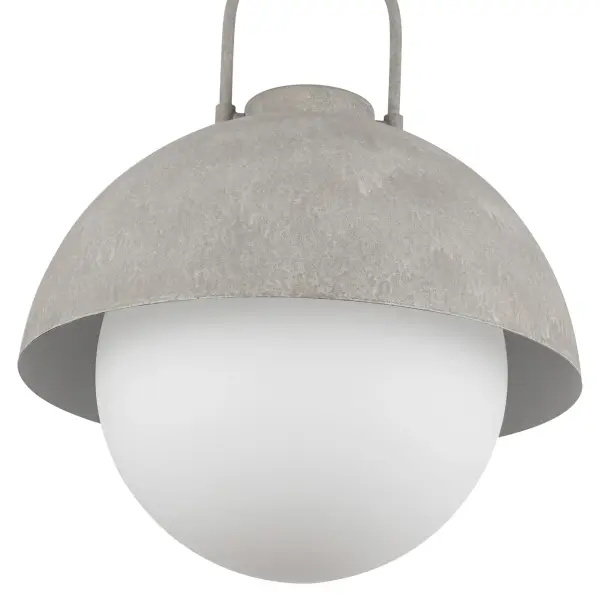 Harper 16-Inch Pendant Light - Image 23