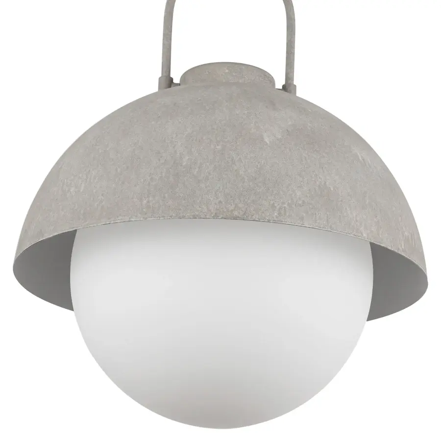 Harper 16-Inch Pendant Light - Image 23