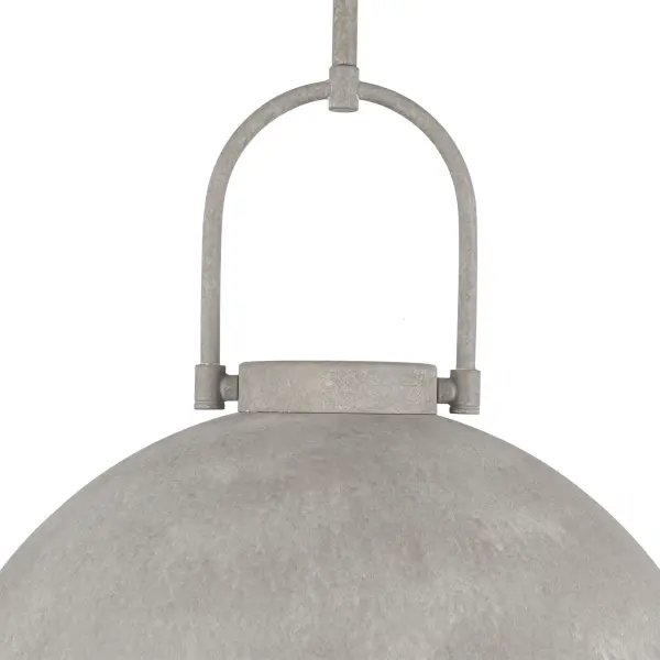 Harper 16-Inch Pendant Light - Image 24