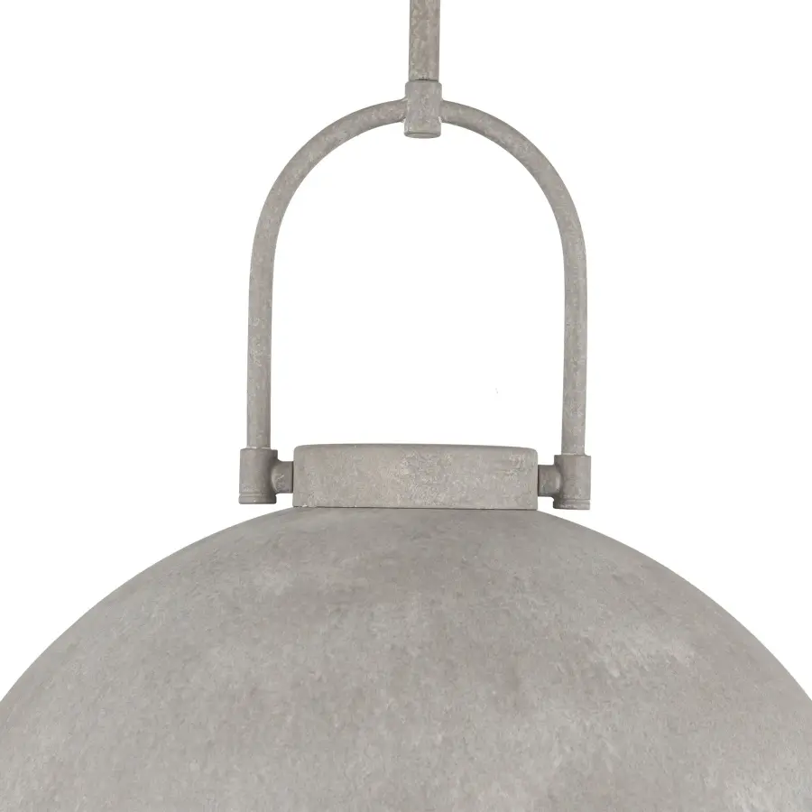 Harper 16-Inch Pendant Light - Image 24