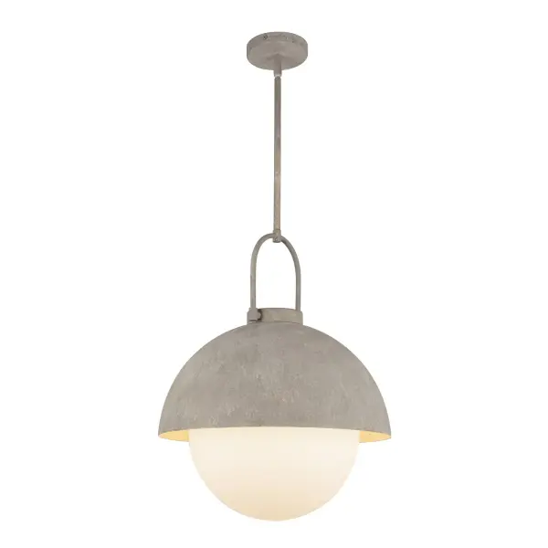 Harper 16-Inch Pendant Light - Image 25