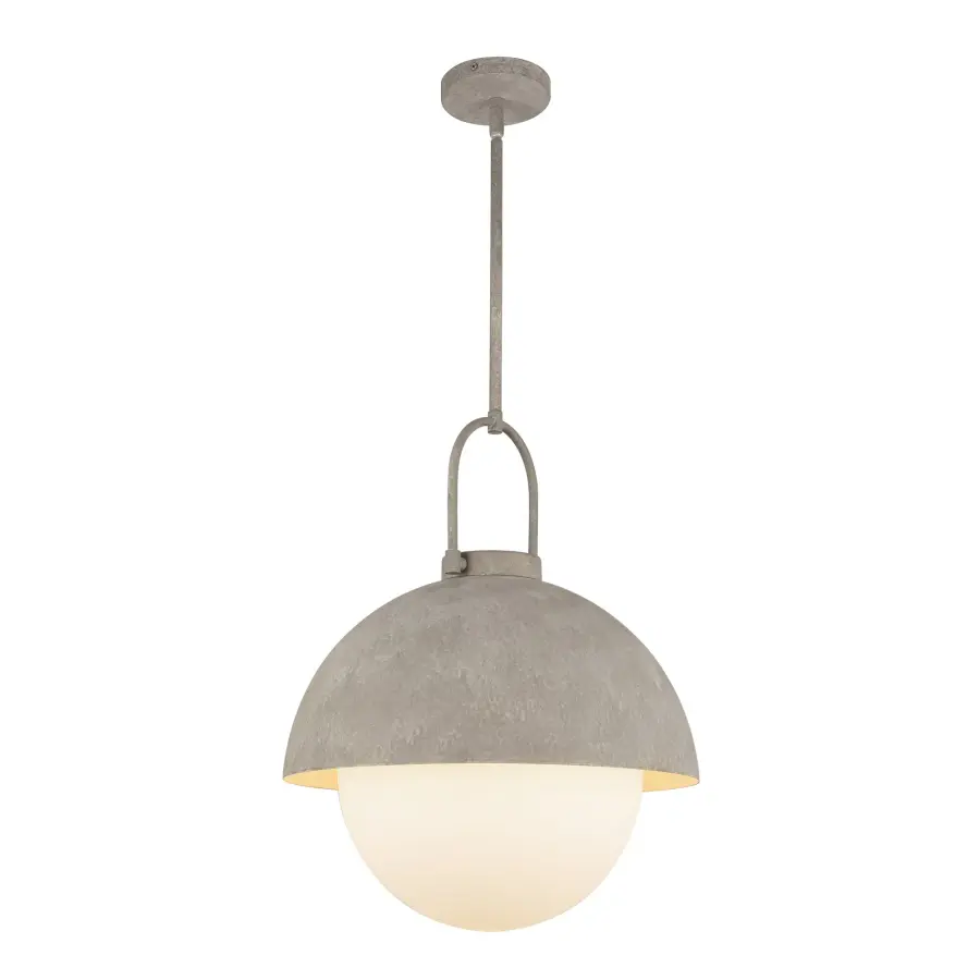 Harper 16-Inch Pendant Light - Image 25