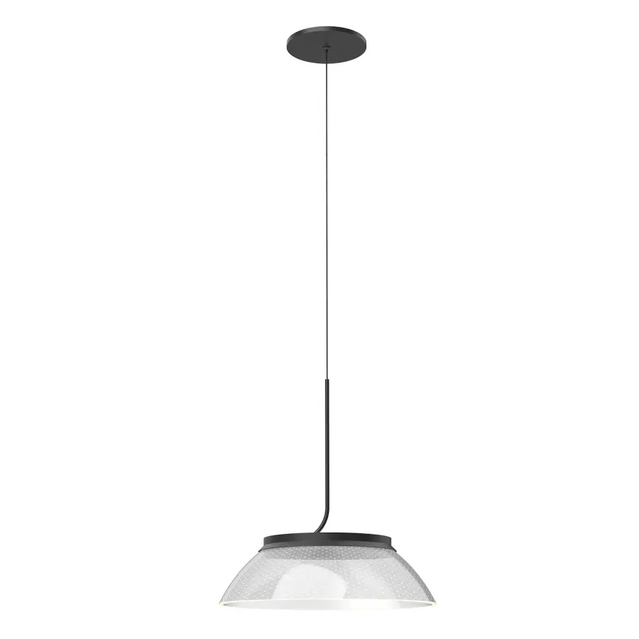 Magellan 12-Inch Pendant Light - Image 1