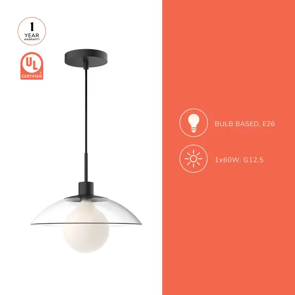 Mid-Century Elegance Meets Floral-Inspired Design - Image 5