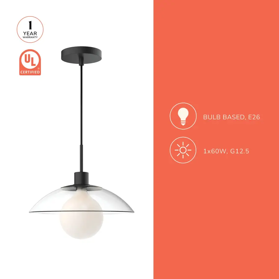 Mid-Century Elegance Meets Floral-Inspired Design - Image 5