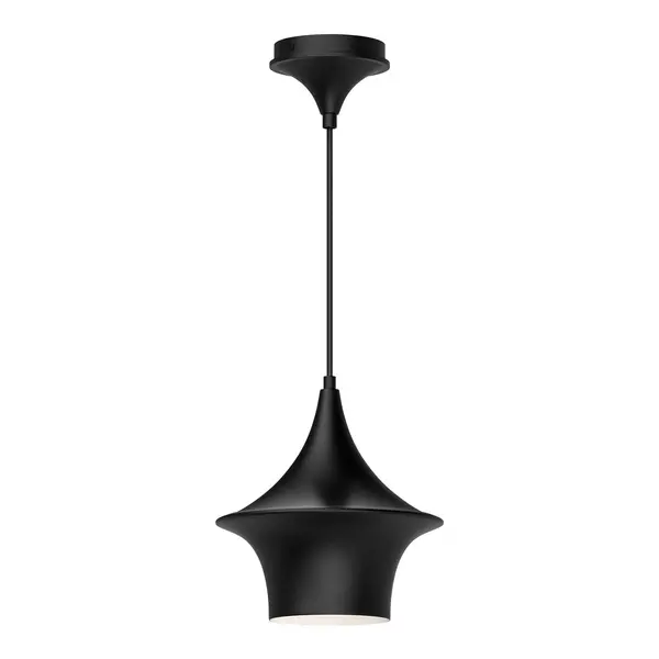 The Pendants by Kalco - Image 1