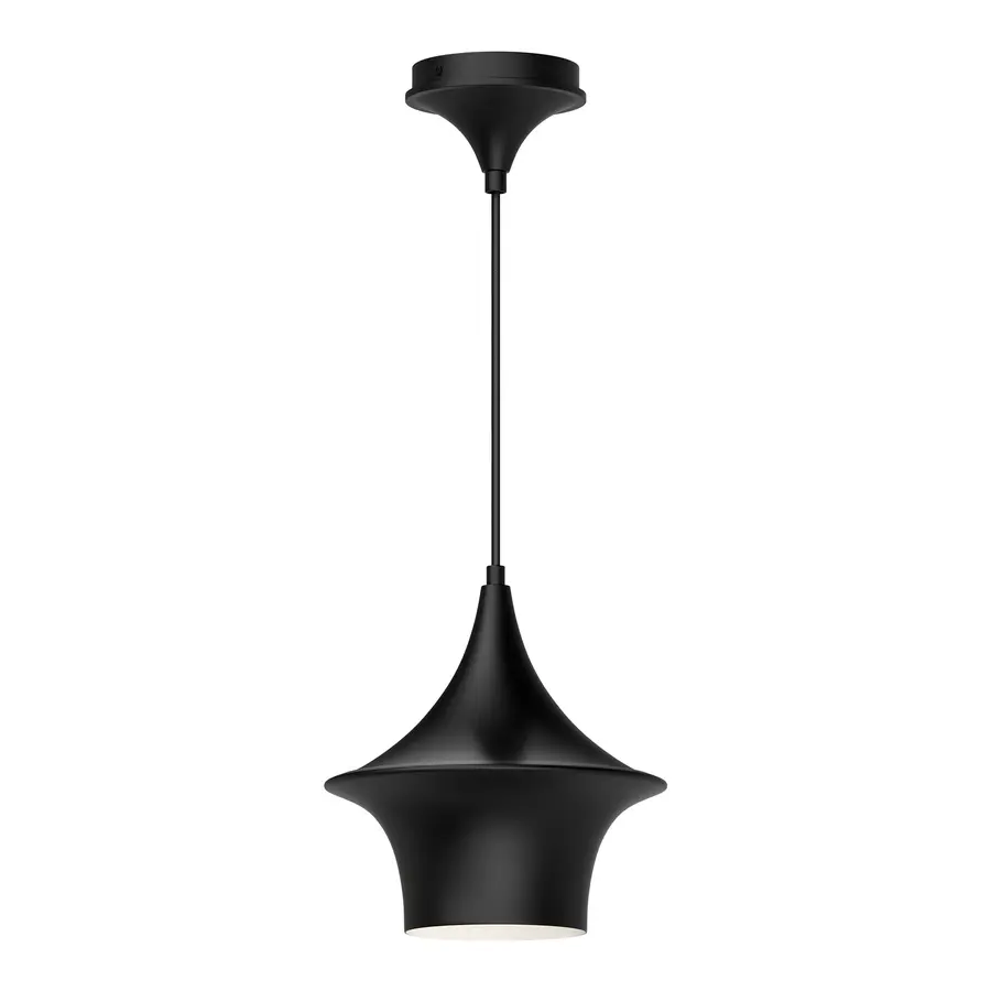 The Pendants by Kalco - Image 1