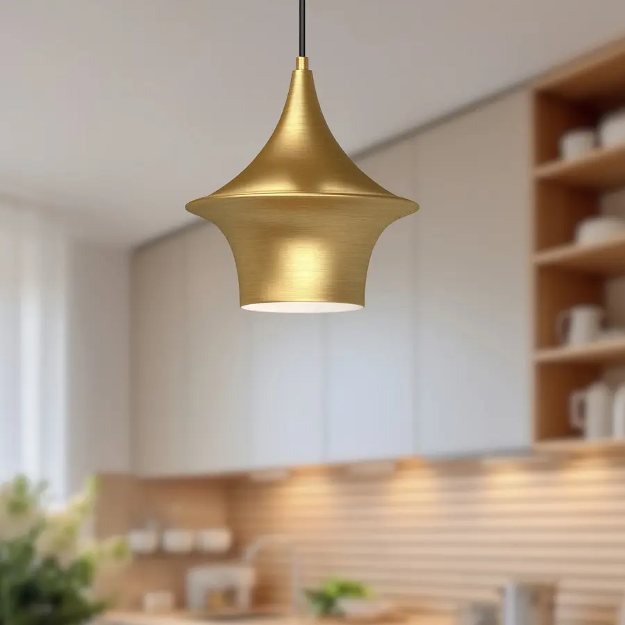 The Pendants by Kalco - Image 2