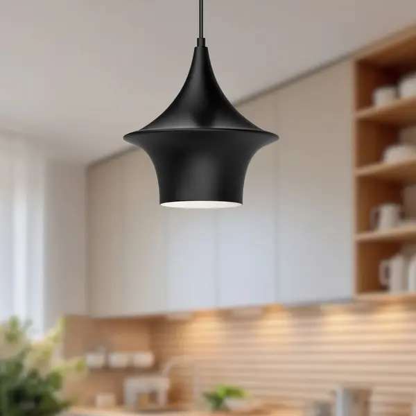 The Pendants by Kalco - Image 3
